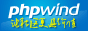 PHPwindٷ̳